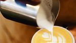 20 Tempat Ngopi Lokal yang Asyik di Jakarta!