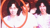 Perempuan ini meraih gelar Sarjana Ekonomi dari Universitas Indonesia pada tahun 1986 di usia 24 tahun. Di tahun 1985 – 1986, dia pernah menjadi Asisten Pengajar Fakultas Ekonomi – Universitas Indonesia. Bisa tebak siapa sosok ini? Foto: Andhika Prasetia/detikcom