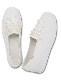 keds kate spade indonesia