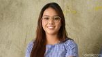 Ini Kriteria Calon Suami Aurel Hermansyah dari Ashanty