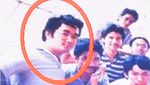 Foto Jadul Menteri-menteri Jokowi Saat Masih Mahasiswa UI