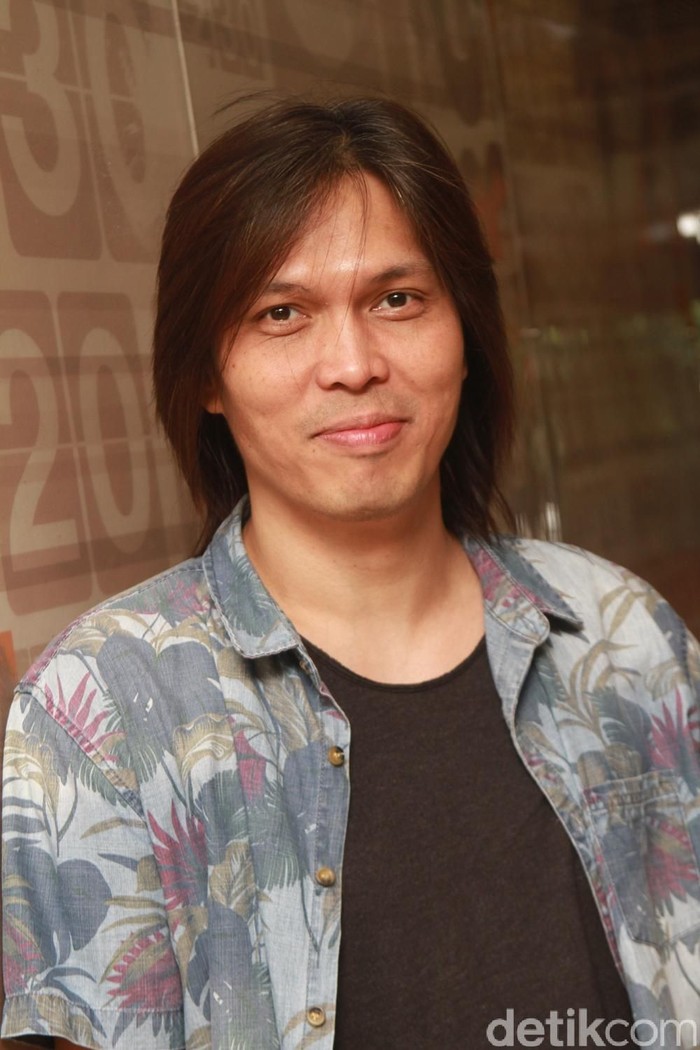 Once hingga Ari Lasso Siap Ramaikan Konser Amal Peduli Kanker Anak