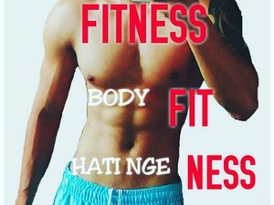 Kumpulan Meme Tentang Fitness yang Bikin Ngakak
