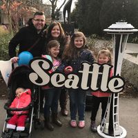 Kisah Sedih Wanita yang Rela Dinikahi Pria Gay Selama 15 Tahun