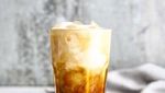 20 Tempat Ngopi Lokal yang Asyik di Jakarta!
