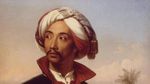 Begini Proses Lelang Lukisan Langka Raden Saleh yang Terjual Rp 31 M
