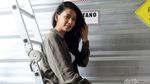 Gaya Rocker Nova Eliza, Yay or Nay?