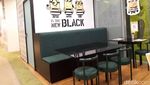 Ini Serunya Suasana Makan Enak di Minions Cafe Singapura