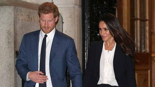 Foto: Getty Images Foto: Getty Images