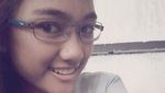 Seleb Pria Dicap Pebinor, Foto Masa Kecil Marion Jola hingga Sosok Nyata Milea