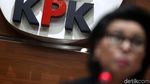 KPK Tetapkan Zumi Zola Sebagai Tersangka Korupsi