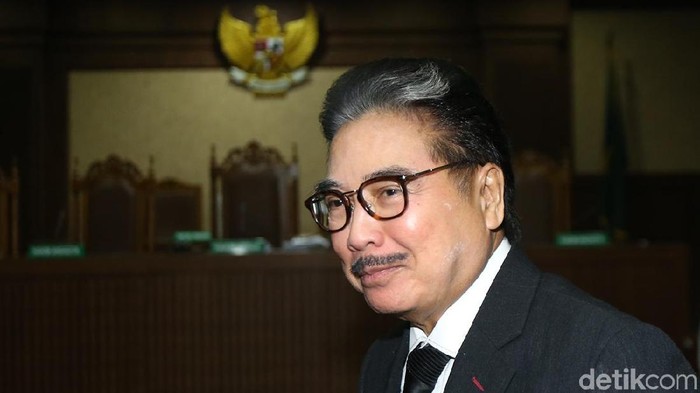 Hotma Sitompul