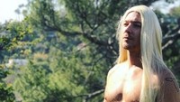 Salah satunya adalah Diplo. (Dok. Instagram/diplo)