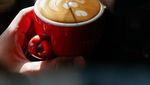 20 Tempat Ngopi Lokal yang Asyik di Jakarta!