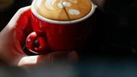 Tanamera Coffee punya konsep tempat yang modern. Pilihan kopi lokalnya banyak, ada Rasuna Natural, Papua Wamena, Malabar Natural, Malabar Honey, Malabar Washed, Mandheling, Toraja, Aceh Gayo Semi Washed, Bali Kintamani, Flores, Lintong, dan Minang Solok. Tanamera Coffee sudah ada di beberapa tempat seperti di Thamrin City Office Park, Jakarta Pusat dan pantai indah kapuk, Jakarta Utara. Foto: Istimewa