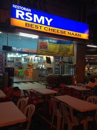 Bikin Ngiler! Tumpukan 'Cake' Roti Naan Ini Berisi Keju Leleh