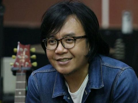 Bella Luna Kembalikan Mahar, Klien Prostitusi Seungri Diduga sampai Indonesia