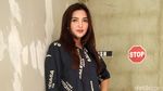 Ini Kriteria Calon Suami Aurel Hermansyah dari Ashanty