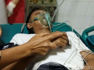 Guru Tewas Dianiaya Murid, Persatuan Guru akan Gelar Aksi Solidaritas