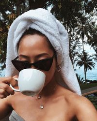 Sosok di Balik Kesuksesan Selebgram Ungkap Cara Dapat Uang dari Instagram