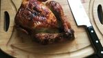 Selain Suka Masak, Penyanyi Anggun Juga Suka Makanan Ini