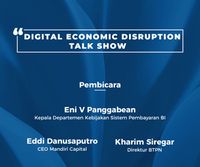  Embracing Digital Challenges