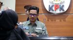 KPK Tetapkan Zumi Zola Sebagai Tersangka Korupsi
