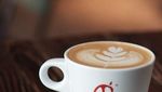 20 Tempat Ngopi Lokal yang Asyik di Jakarta!