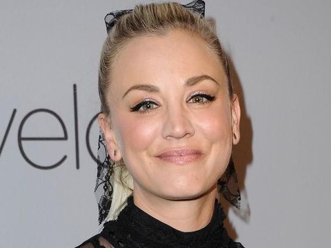 Bulu Mata Palsu Rp 60 Ribuan yang Jadi Favorit Artis Hollywood