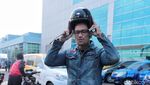 Deretan Artis yang Dituding Pernah Jadi Pebinor