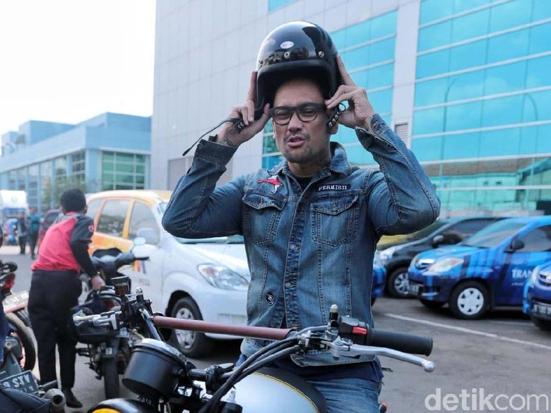 Foto: Ismail Foto: Ismail