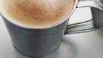 20 Tempat Ngopi Lokal yang Asyik di Jakarta!