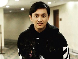 Cerita di Balik Seribu Bulan Sejuta Malam Kahitna