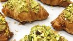 Unik! 10 Croissant Es Krim hingga Cookie Dough Kesukaan Netizen
