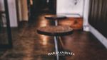 20 Tempat Ngopi Lokal yang Asyik di Jakarta!