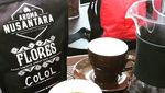 20 Tempat Ngopi Lokal yang Asyik di Jakarta!