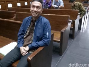 Eks Auditor BPK Beli Rubicon dan CR-V dari Honor Perjalanan Dinas