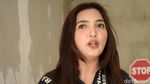 Ini Kriteria Calon Suami Aurel Hermansyah dari Ashanty