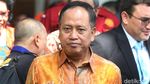 Foto: Presiden Jokowi Hadiri Dies Natalis ke-68 UI