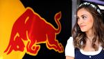 Grid Girls F1 Tinggal Kenangan