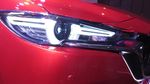 Mazda CX-5 Edisi Khusus, Cuma Ada 50 Unit