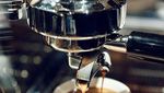 20 Tempat Ngopi Lokal yang Asyik di Jakarta!