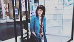 Cantiknya Putri Raja Judi Hong Kong