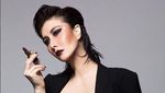 Cantiknya Putri Raja Judi Hong Kong