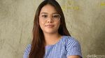 Ini Kriteria Calon Suami Aurel Hermansyah dari Ashanty