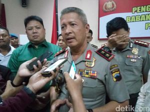 Penyerangan Pengurus NU di Kendal Dimanfaatkan Penyebar Hoax