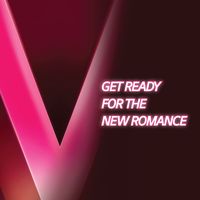 LG V30 Plus Versi Pink Bakal Sambangi Indonesia