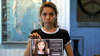 Polri bekerja sama dengan Ditjen Imigrasi Kemenkumham untuk mencari Alum Langone Avalos. Sebab Imigrasi dianggap memiliki sistem yang mampu mendeteksi warga negara yang bermasalah hukum dengan Interpol, seperti terkena status red notice. (Foto: The Star)