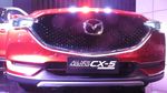 Mazda CX-5 Edisi Khusus, Cuma Ada 50 Unit