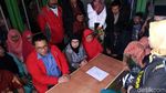 Sederet Kisah Pilu TKI: Kecelakaan, Disiksa, hingga Dibunuh